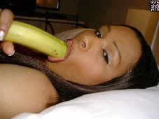 Nomi X Veggie Freak