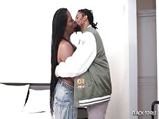 YaYa Da Doll Hot Versatile Black Tgirls Hardcore